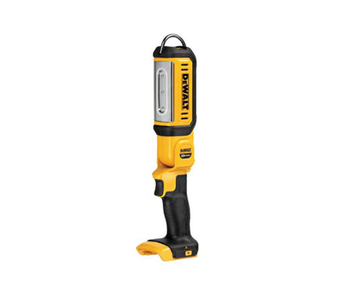 Picture of DEWALT LED Hand Held Area Light