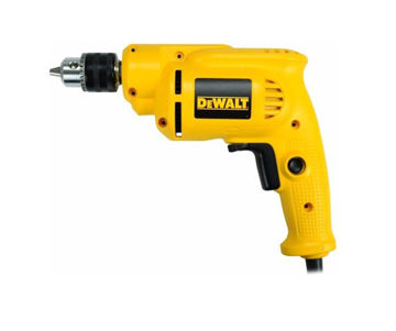 Afbeeldingen van DEWALT Hamerboor