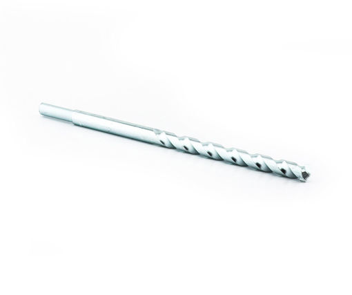 Picture of DEWALT Concrete Drill Bit