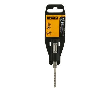 Afbeeldingen van DEWALT Betonboor