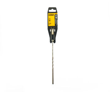 Afbeeldingen van DEWALT Betonboor