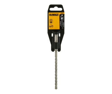 Afbeeldingen van DEWALT Betonboor