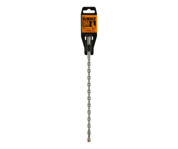 Afbeeldingen van DEWALT Betonboor