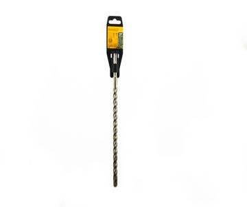Afbeeldingen van DEWALT Betonboor