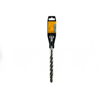Afbeeldingen van DEWALT Betonboor
