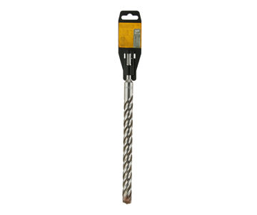 Afbeeldingen van DEWALT Betonboor