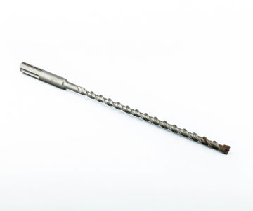 Afbeeldingen van DEWALT Betonboor