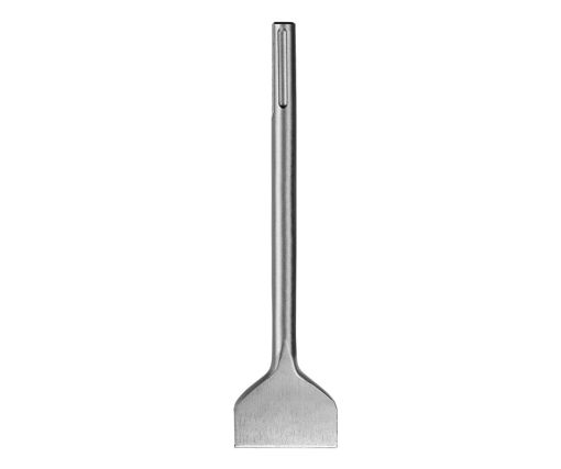 Afbeeldingen van DEWALT  Schaalbeitel SDS Max Shank
