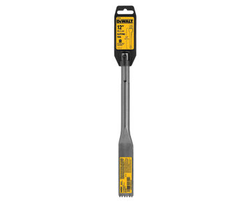 Afbeeldingen van DEWALT  SDS Max Steekbeitel