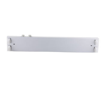 Afbeeldingen van Armatuur 2*20W (Exclusief TL-Buis)