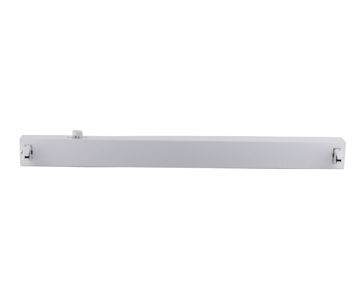 Afbeeldingen van Armatuur 20W (Exclusief TL-Buis)