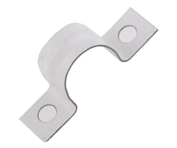 Afbeeldingen van Beugel 5/8"
