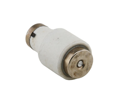 Picture of Zekering 50 Amp