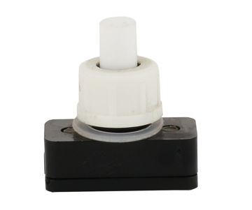 Afbeeldingen van On/Off Switch Oe86
