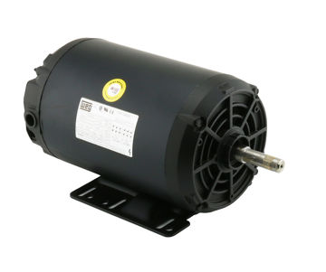 Afbeeldingen van Em 2Hp 3Ph Rpm1800 4PF56H 220/380V-60Hz