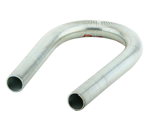 Picture of HENCO Inner bending spring