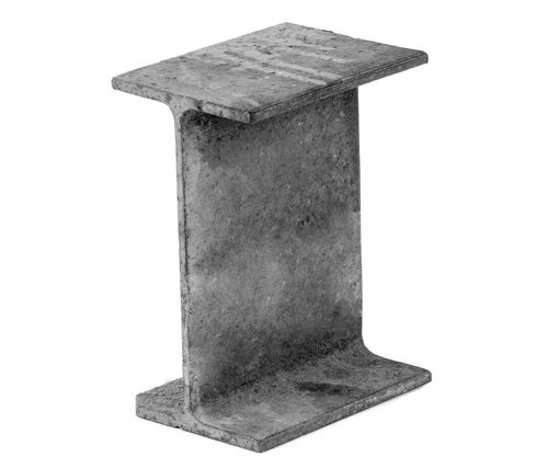 Picture of IPE Balken 300mm 6Mtr.