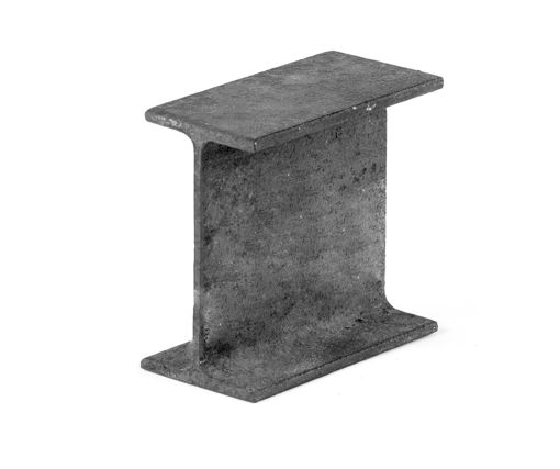 Afbeeldingen van IPE balk 12 meter