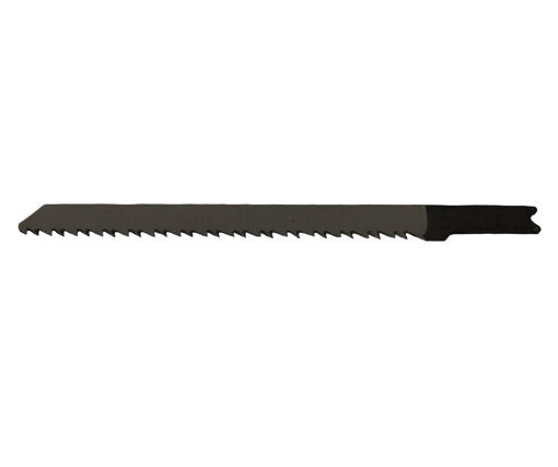 Picture of FLAMME Jigsaw blade (a)