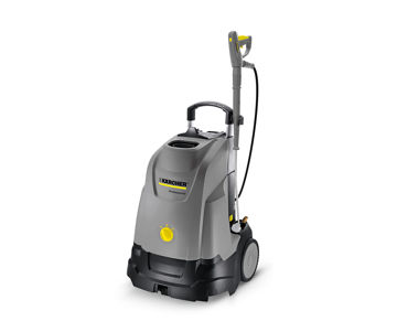 Afbeeldingen van KARCHER Hogedrukreiniger