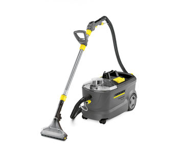 Afbeeldingen van KARCHER Taprijtreiniger