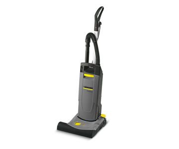 Afbeeldingen van KARCHER Stofzuiger