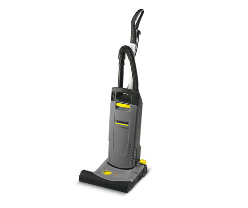 Picture of KARCHER Vacuum
