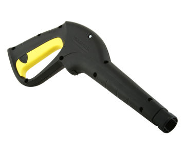 Afbeeldingen van KARCHER Pistoolgreep