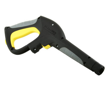 Afbeeldingen van KARCHER  Pistool 2k