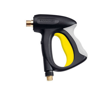 Afbeeldingen van KARCHER Pistoolgreep