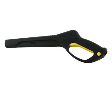 Afbeeldingen van KARCHER Pistoolgreep met slang