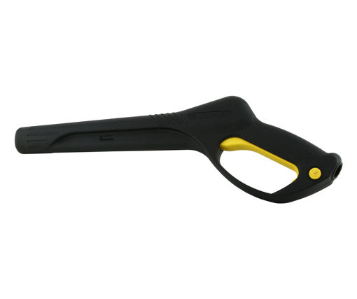 Picture of KARCHER Pistol Grip With Hose
