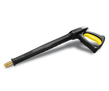 Afbeeldingen van KARCHER Pistoolgreep