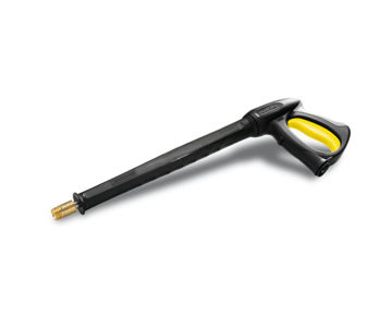 Afbeeldingen van KARCHER Pistoolgreep