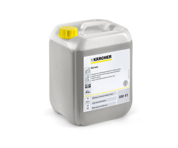 Afbeeldingen van KARCHER Hot wax RM 41