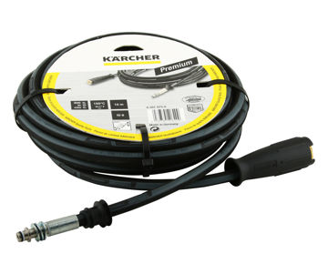 Afbeeldingen van KARCHER Hogedrukslang