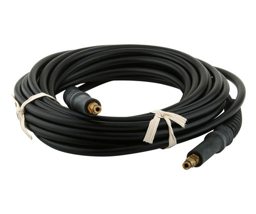 Picture of KARCHER High Pressure Hose