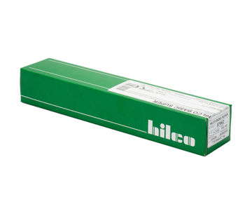 Afbeeldingen van HILCO Laselektrode