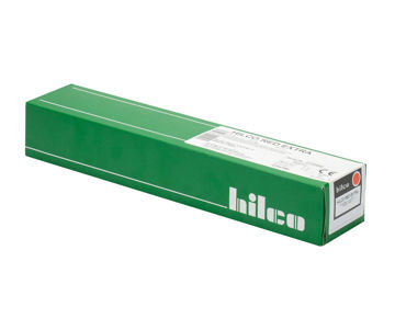 Afbeeldingen van HILCO Laselektrode