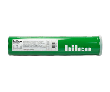 Afbeeldingen van HILCO Laselektrode
