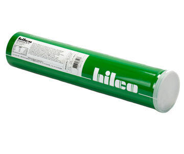 Afbeeldingen van HILCO Laselektrode