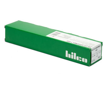 Afbeeldingen van HILCO Laselektrode