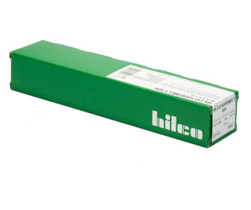Afbeeldingen van HILCO Laselektrode
