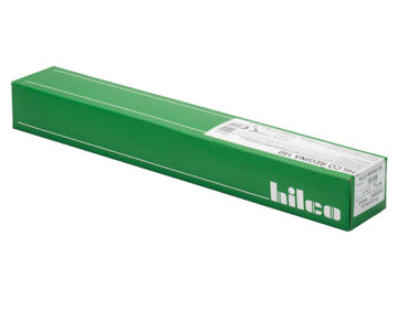 Afbeeldingen van HILCO Laselektrode