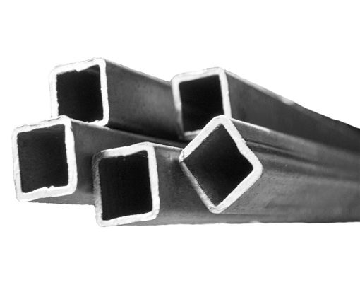 Picture of KULDIPSINGH Furniture Tube Wall thickness 1.5 mm