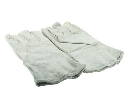 Picture of NORTH Welding Glove