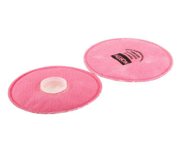 Afbeeldingen van HONEYWELL North Filter