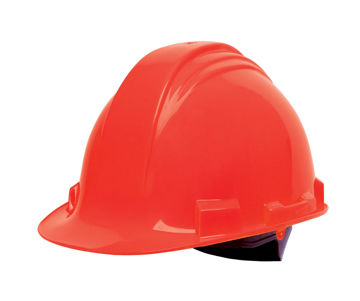 Afbeeldingen van HONEYWELL Veiligheidshelm