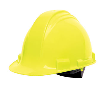 Afbeeldingen van HONEYWELL Veiligheidshelm