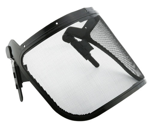 Picture of NORTH Faceshield